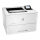 HP LaserJet Enterprise M507dn - 523456 - zdjęcie 3